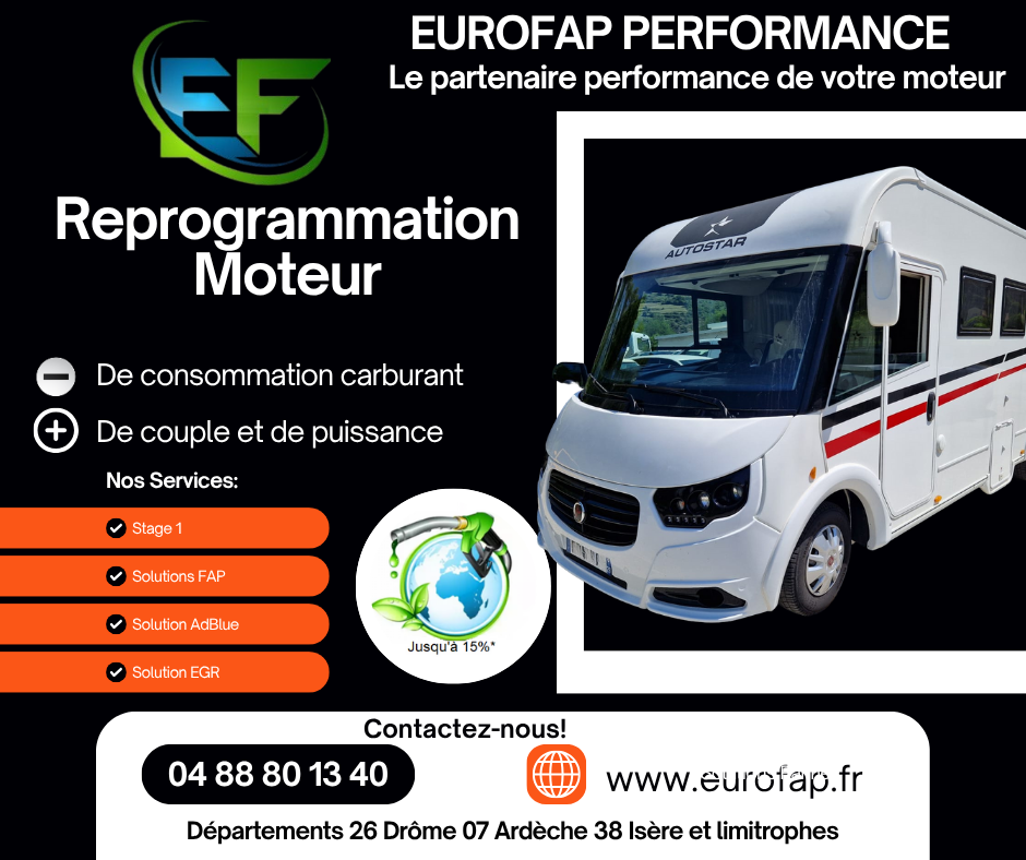 Nettoyer un catalyseur encrassé sur utilitaire avec séchage et entretien régulier situé à Marseille en région PACA proche Aix-en-Provence