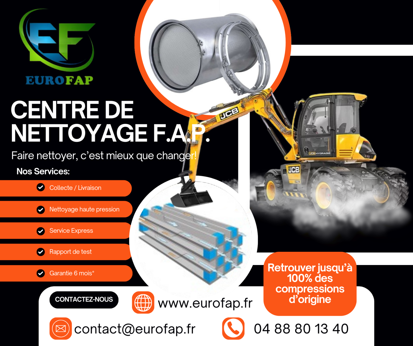 pub fap travaux publics