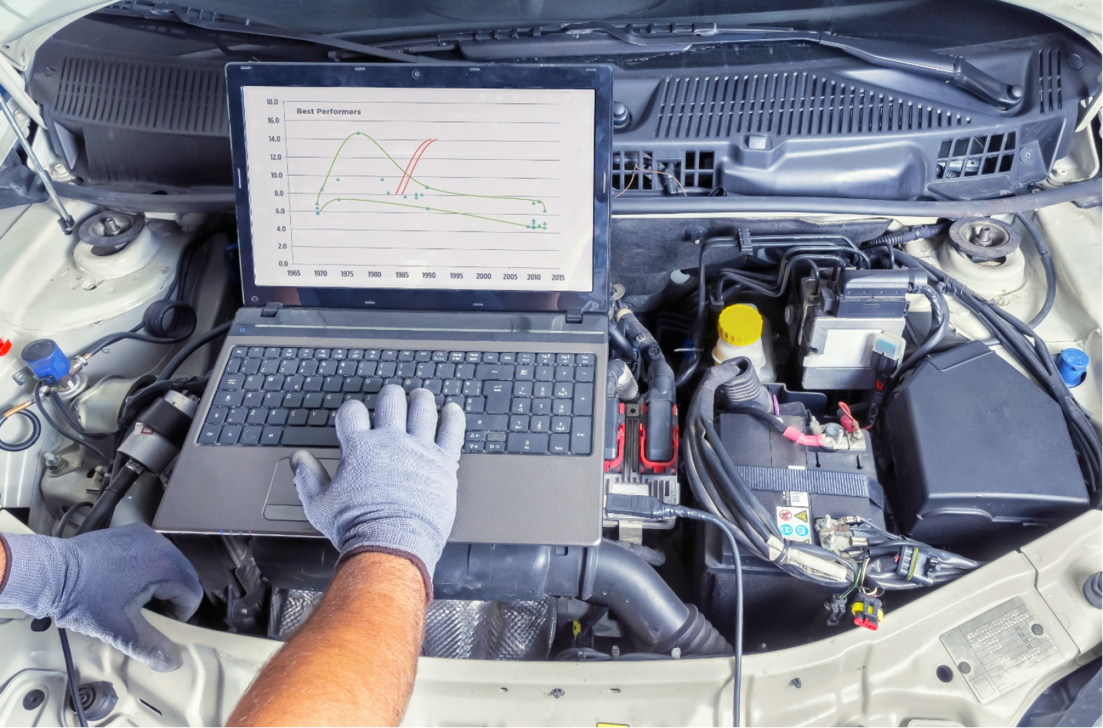 Reconditionner un filtre à particules d’autobus avec nettoyage haute pression et livraison rapide situé à proximité de Lyon en région Auvergne-Rhône-Alpes près de Villeurbanne