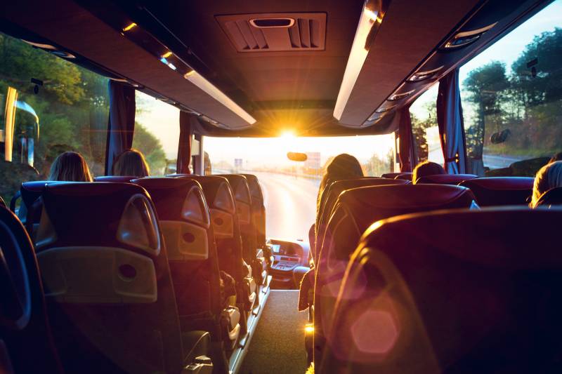 Avantages du nettoyage FAP vs changement à neuf sur camions poids lourds ou bus (transports en commun) à Orange, dans le Vaucluse 84, en Provence-Alpes-Côte d'Azur et partout en France
