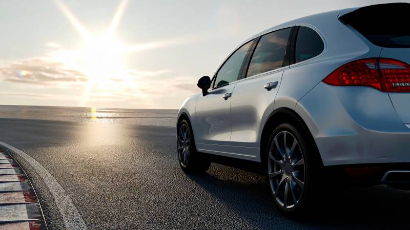 Nettoyage Filtre à Particules (FAP) bouché colmaté professionnel problème voyant message tableau de bord Marseille Bouches du Rhône 13