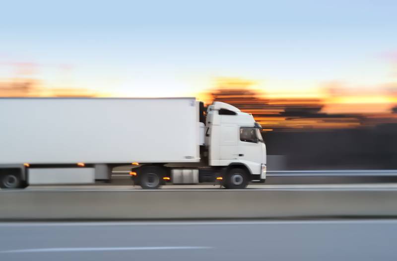 Solutions de nettoyage filtres à particules de poids lourds et bus à Valence, dans la Drôme 26 ou ailleurs en France