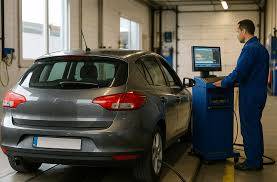 Anticipez les tests pollution au contrôle technique avec EUROFAP votre partenaire solutions moteur en Drôme 26 Isère 38 et Ardèche 07