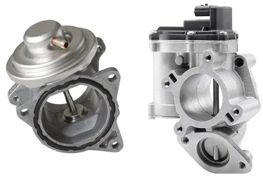 Panne vanne EGR solution à proximité de 26 07 38 et Lyon reprogrammation moteur autour de moi EUROFAP