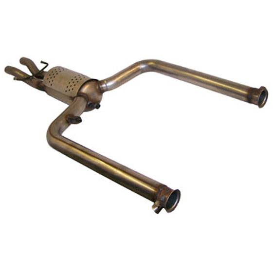 Remise à Neuf du FAP de votre JAGUAR à Valence en AUvergne-Rhone-Alpes et partout en France avec EUROFAP, Qualité Prix Garantie, quand les régénérations sont insuffisantes le nettoyage est la solution