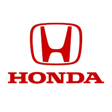 Solutions EUROFAP Panne ISV (Intake Shutter Valve) Honda : Problème, Solution, Reprogrammation Moteur, Volet d’Admission dans la Drôme, Ardèche, Isère, Lyon et Saint-Étienne