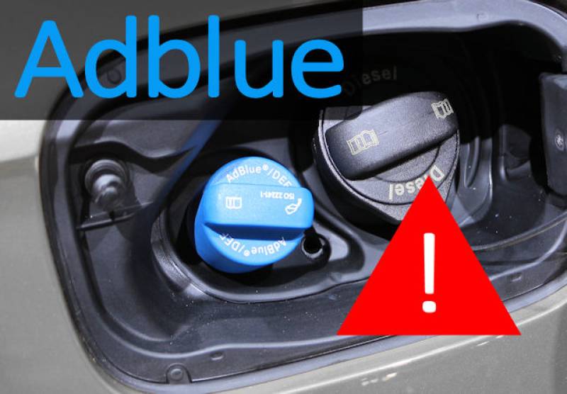 Suppression AdBlue à Montpellier, Hérault 34, Occitanie. Interventions professionnelles à domicile 
