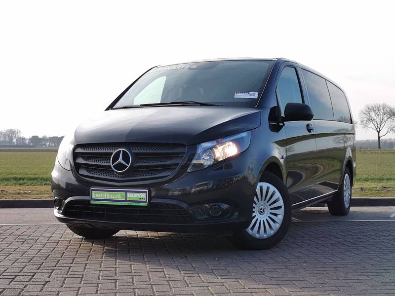 Nettoyage FAP Mercedes Vito, solutions utilitaires EUROFAP en Auvergne-Rhône-Alpes et partout en France. Moins cher qu'un neuf, garanti 12mois, solution qualité professionnelle