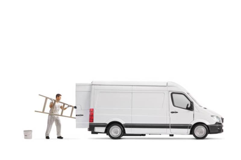 Professionnels, artisans et commerçants de Montpellier, faites des économie et gagnez en confort avec un STAGE 1 reprogrammation moteur pour plus de couple et de puissance