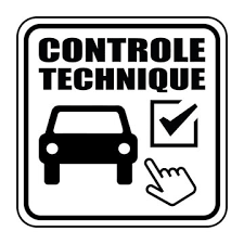 Abordez serainement les tests pollutions du contrôle technique avec les solutions EUROFAP proche de Romans sur Isère Roybon Saint-Marcelin 26 et 38