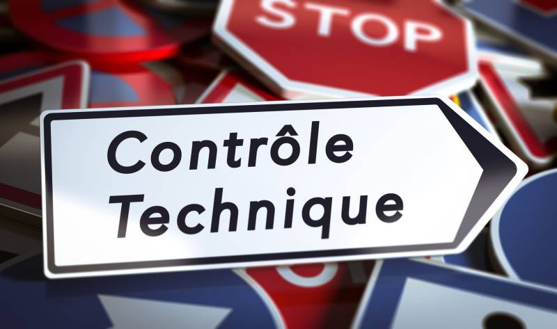 Refus au contrôle technique pour pollution. Avant la contre-visite, si vous habitez à Romans sur Isère dans la Drôme ou ailleurs dans le 26, en Ardèche 07 ou en Isère 38 pensez décalaminage hydrogène