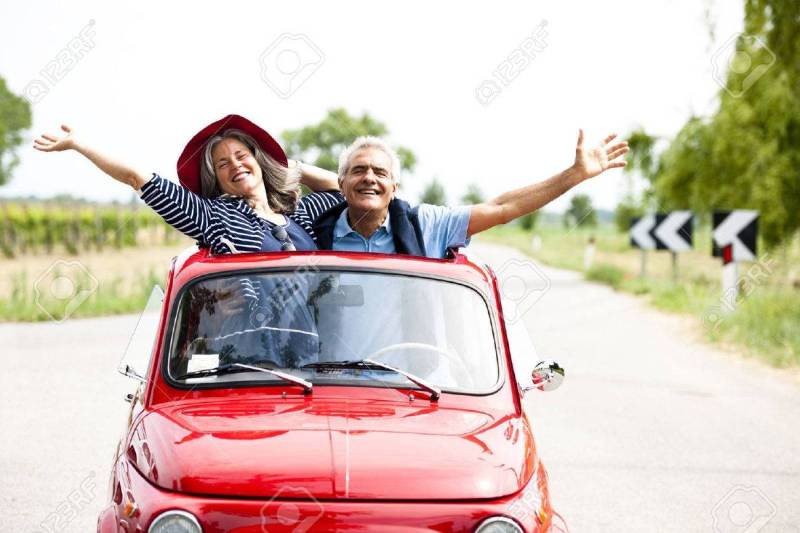 nettoyage FAP de qualité professionnelle à Neuilly-sur Seine en région Parisienne et partout en France EUROFAP