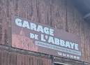 Garage de l'Abbaye à Saint-Antoine-l'Abbaye en Isère 38 - Garage entretien et réparation toutes marques - partenaire EUROFAP nettoyage de FAP et décalaminage hydrogène