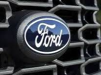 Suppression AdBlue, Vanne EGR ou FAP sur moteur ford Ecoblue équipé de calculateur SID212 et SID212EVO en PACA et Occitanie Pyrénées-Orientales (66) Aude (11) Hérault (34) Gard (30) Bouches-du-Rhône (13) Var (83) Alpes-Maritimes (06)