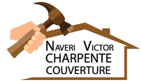 Nettoyage de toiture à Dardilly – Démoussage, traitement et protection Dardilly Naveri père et fils