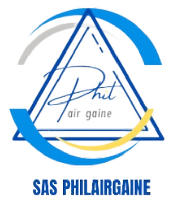 SAS PHILAIRGAINE Expert en ventilation industrielle et aéraulique sur Lyon, Saint‑Étienne et leurs alentours 69 42 38