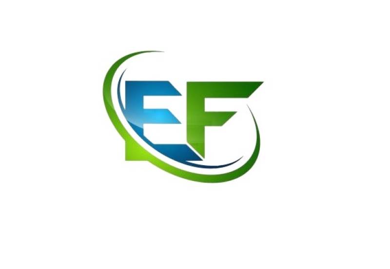 EUROFAP PERFORMANCE solutions moteur, reprogrammation et nettoyage de FAP professionnel à proximité de Grenoble et ailleurs dans le 38, 26 et 07