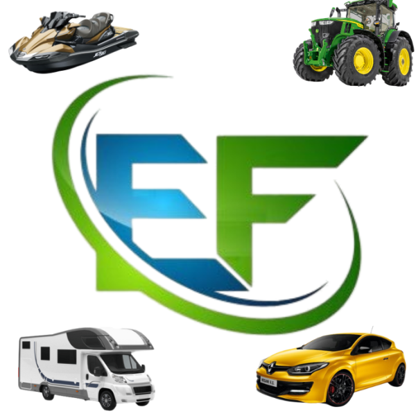 Spécialiste de la reprogrammation moteur 26 07 38 42 69 FAP colmaté Défaut système AdBlue Vanne EGR défaillante Mode dégradé moteur sur tout véhicule (Tracteur, VL, Camping-Car etc.)