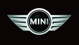 Nettoyage FAP Mini et Mini Countryman diesel par EUROFAP - Solution France entière au meilleur prix