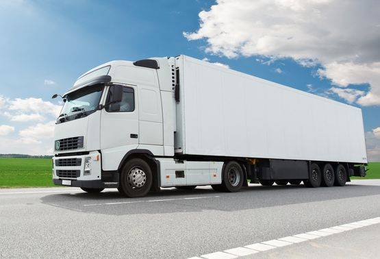 Renault Trucks : modèles concernés et problématiques courantes Renault D Magnum Premium Kerax Midlum moteurs DXi et TRW EMS