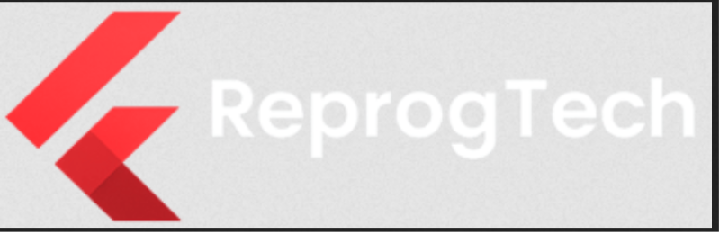 Reprogrammation moteur à domicile, professionnels et particuliers Occitanie / Narbonne Béziers Sète Montpellier ReprogTech