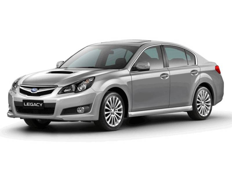 NETTOYAGE FAP SUBARU GARANTIE 12 MOIS SOLUTION PROFESSIONNELLE A VALENCE 26 ET PARTOUT EN FRANCE AVEC EUROFAP