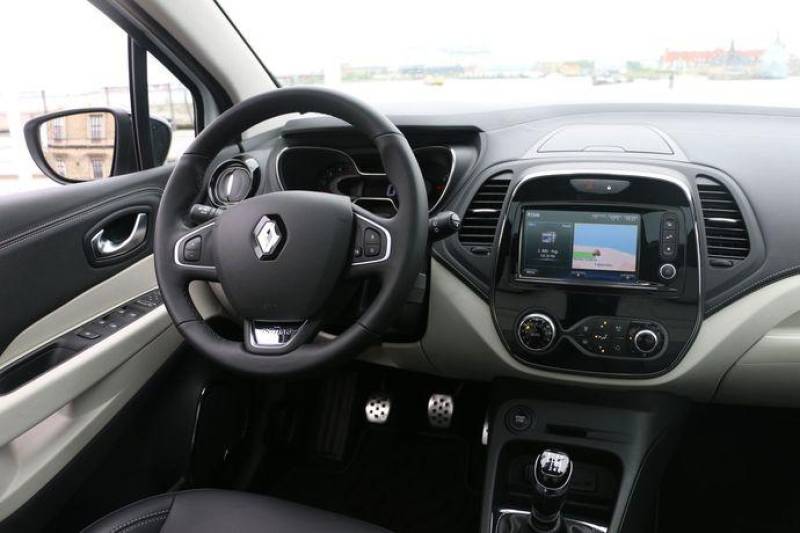 Réparation verrou colonne de direction à domicile dans le 26 07 38 69 avec EUROFAP