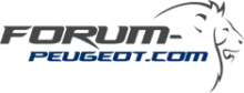 Forum Peugeot avis et utilité : solutions AdBlue, SCR, FAP et optimisation moteur expliquées par une communauté experte et active