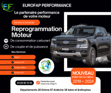 Nos prestations sur le secteur de Nice en région Provence-Côte-d 'Azur près de Cagnes-sur-Mer