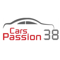 GARAGE AUTOMOBILE ET VENTE V.O. CHANAS, en Isère 38 au Sud de Lyon CARS PASSION 38