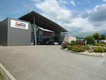 carroserie et garage automobile 73 SAVOIE, Pont de Beauvoisin Carosserie MILLARD