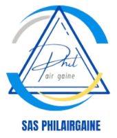 SAS PHILAIRGAINE Expert en ventilation industrielle et aéraulique sur Lyon, Saint‑Étienne et leurs alentours 69 42 38