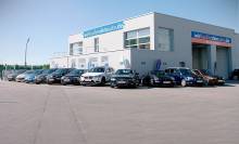 vendez votre voiture seynod annecy vente véhicule 74 haute savoie